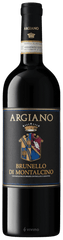 Brunello Di Montalcino - Argia