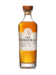 The Irishman - Harvest