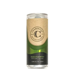 Chaberton  White 250ml