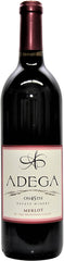 Adega Merlot 750ml