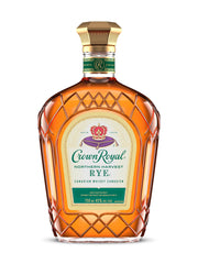 Crown Royal Northern Harvest