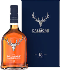 Dalmore Principal Collection 1