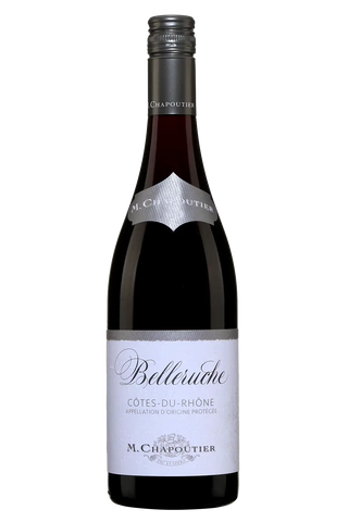 Belleruch Cotes-du-Rhone 375