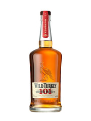 Wild Turkey 101 -- 750ml