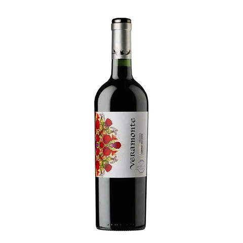 Veramonte Res. Cab Sauv 750ml