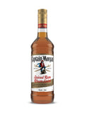 Capt Morgan Peta 750ml