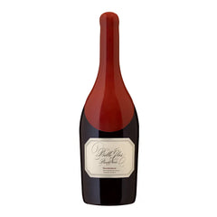 Belle Glos Pinot Noir 1.5L