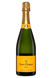 Veuve Clicquot