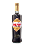 Averna - Amaro Siciliano