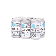 Russell - Pale ale 6 pk