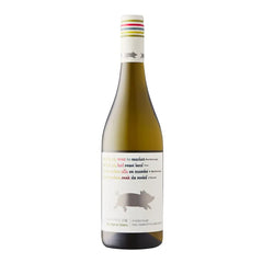 Squealing Pig - Sauvignon Blan