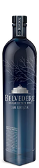 Belvedere - Single Estate Vodk