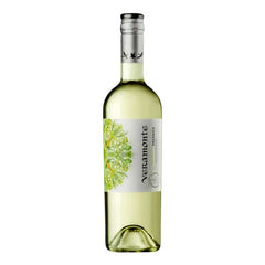 Veramonte Sauv Blanc 750ml