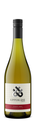 Uppercase Pinot Gris