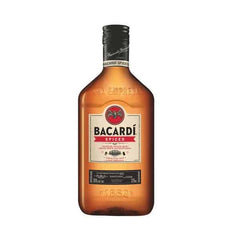 Bacardi Spiced Rum 375ml