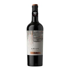 Arao - Carmenere Blend