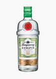 Tanqueray Rangpur 750ml