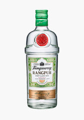 Tanqueray Rangpur 750ml