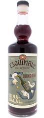 Esquimalt Kina-Salal - 500ml