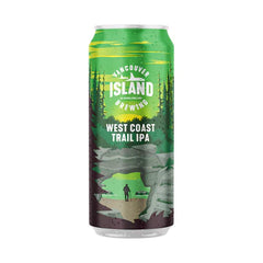 VIB - West Coast IPA 473