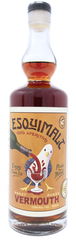 Esquimalt Sweet Vermouth - 500