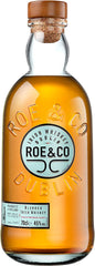 Roe&Coe Irish Whiskey