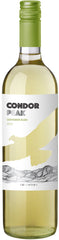 Condor Peak - Sauv Blanc