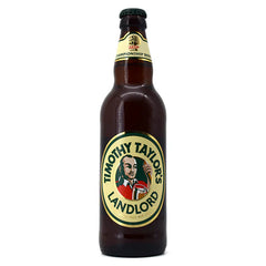 Timothy Taylor's Landlord Pale