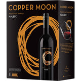 Copper Moon Malbec 4L