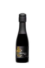 Canella - Prosecco Doc  200ml