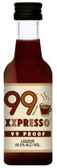 99 Xxpresso 50 ml