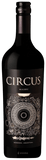 Circus Malbec