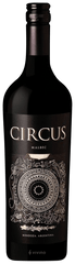 Circus Malbec