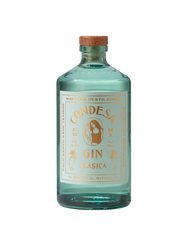 Condesa Classic Gin