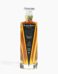 Black Sheep Tequila - Anejo Si