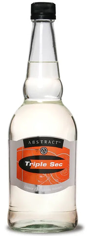 Abstract Triple Sec 750 ml