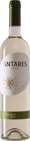 Antares - Sauvignon Blanc