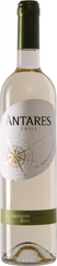 Antares - Sauvignon Blanc
