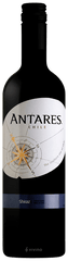 Antares Shiraz