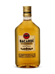 Bacardi Gold 375ml