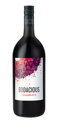 Bodacious Red 1.5L