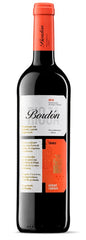 Bordon - Rioja Crianza