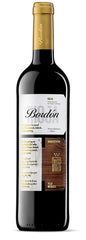 Bordon - Rioja Gran Reserve