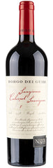 Borgo Dei Guidi - Sangiovese &