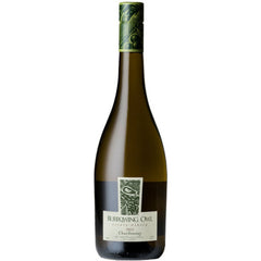 B. Owl Chardonnay  2013