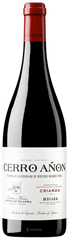 Cerro Anon Crianza Rioja