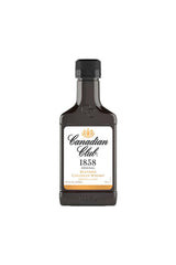 Canadian Club 200ml