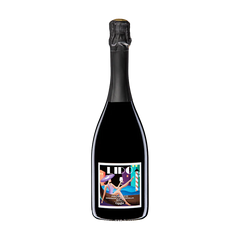 Canella - Lido Prosecco