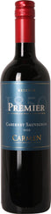 Carmen Premier Cab Sauv