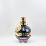 Chambord Black Raspberry